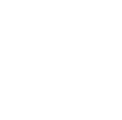 Playa Cabana