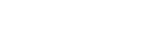 Quetzal