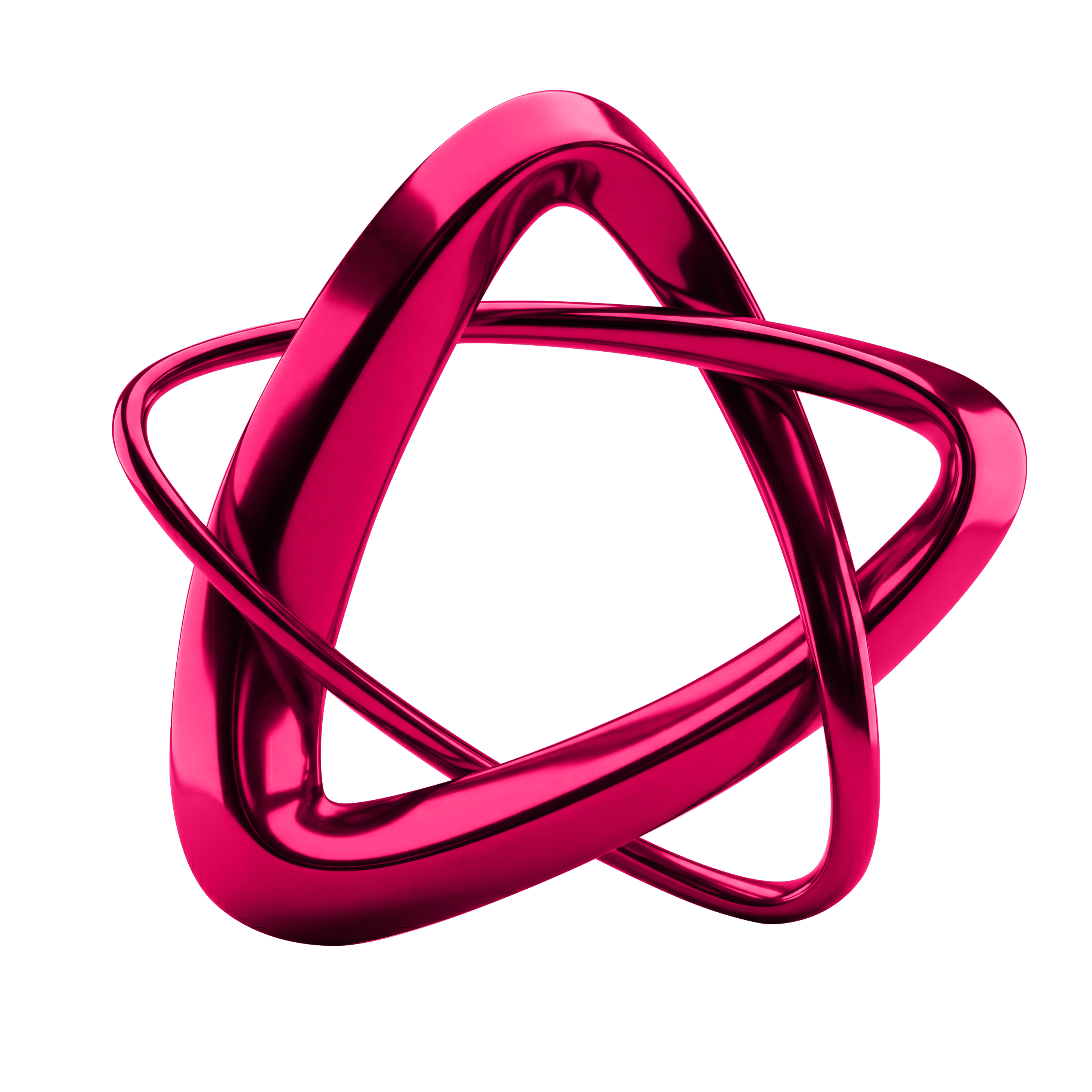 Community Star