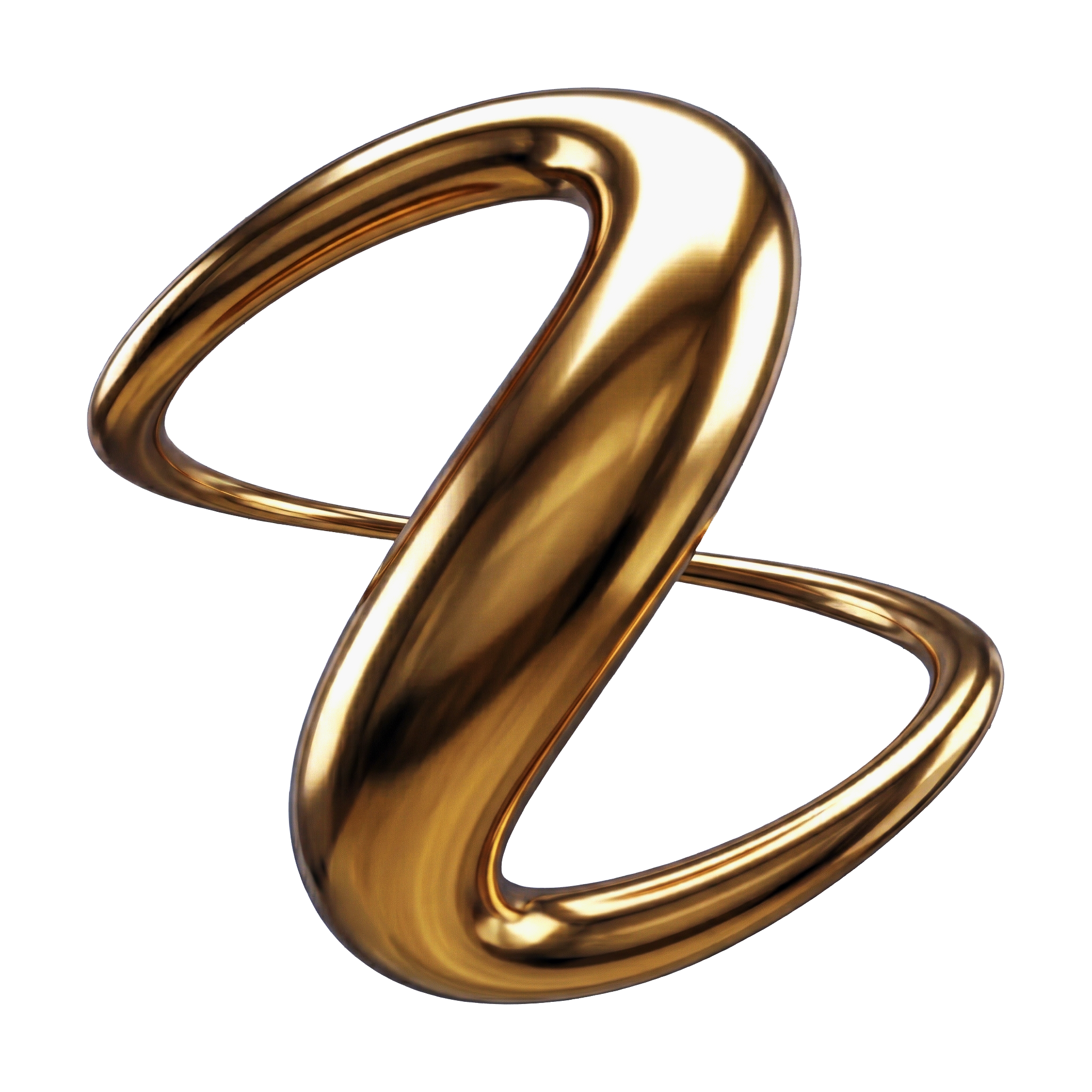 The team