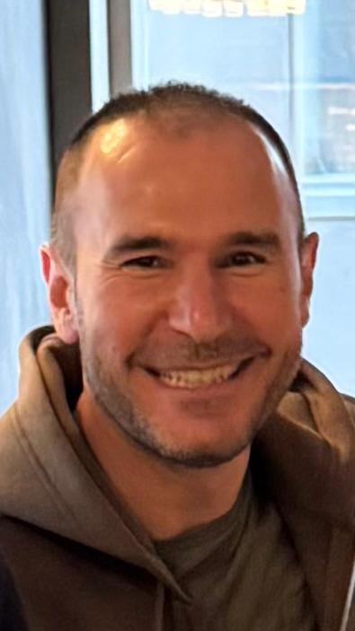Serkan