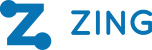 zing-logo-blue-hires